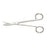 Henry Schein  HSI Scissors 4.75 in Wagner Ea