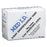 Medical Id Systems  Tape X-Ray 3/4x3" 100/Bx