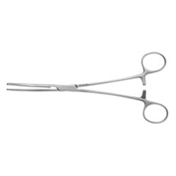 Henry Schein  Forcep Hemostatic Rochester-Carmalt Henry Schein 8" Ea