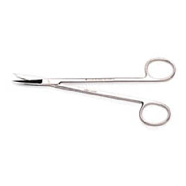 Henry Schein  HSI Scissors 264 Kelly Curved Ea