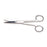 Henry Schein  HSI Scissors 5.5 in Operating Ea