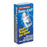 Sandoz Swim-Ear 95% Otic Solution Dropper Bottle 1oz/Bt