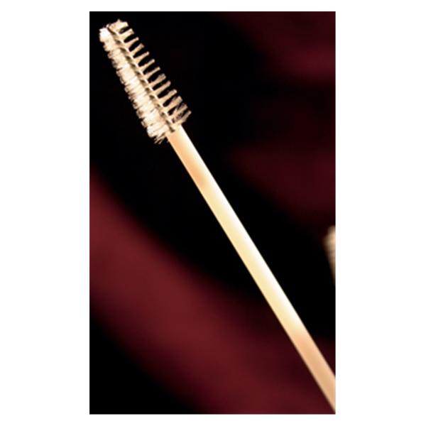 Puritan Medical Products Cytology Brush 8" Non-Sterile 100/Bg