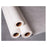 Henry Schein  Table Paper Exam HSI Crepe 21 in x 125 Feet White 12/Ca