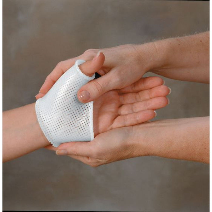 Casting & Splinting