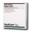 Dressing Wound Replicare Hydrocolloid