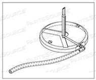 Aspirator Kits