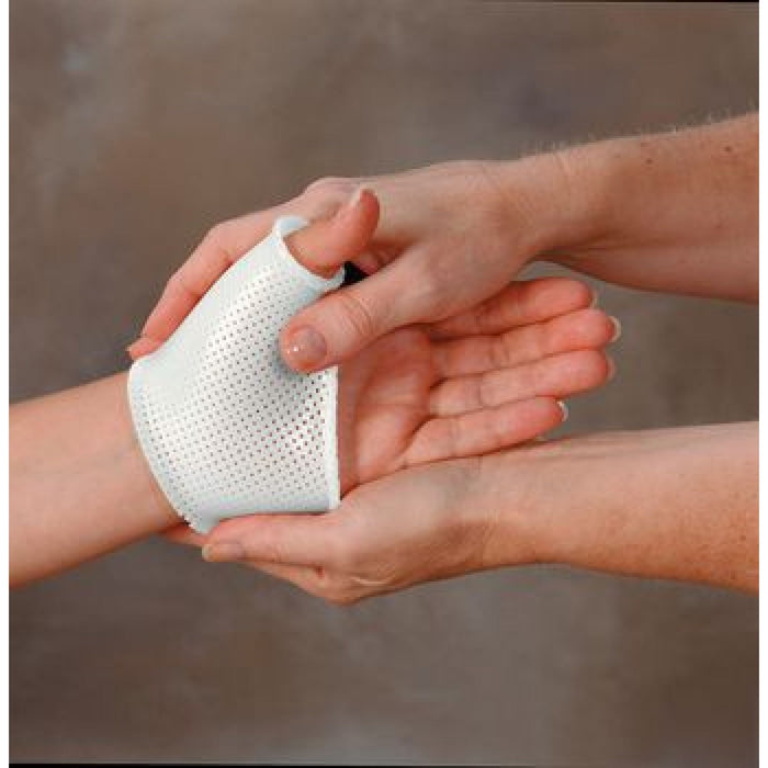 Casting & Splinting