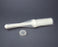 Sheathing Tech Extra Long Ultrasound Probe Covers - Ultrasound Probe Cover - 26339