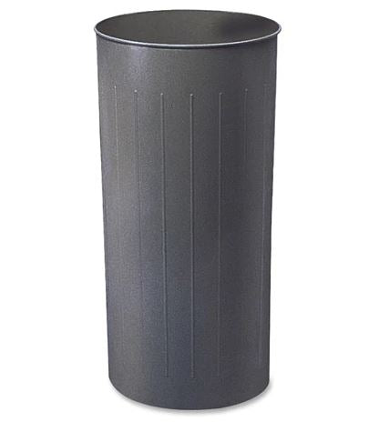 Waste Receptacles & Accessories