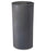 Waste Receptacles & Accessories