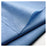 O & M Halyard Wrap CSR Halyard100 One-Step 40 in x 40 in Blue Latex Free Ca