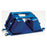 Morrison Medical Product Immobilizer Saftey Blue Ea