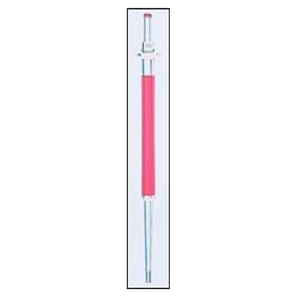 Fisher Scientific  MLA D-Tipper Fixed Volume Pipette 100uL Blue EA