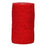 Andover Coated Products Bandage 1.5"x5yd Compression Elastic Red Latex Non-Sterile 48/Ca