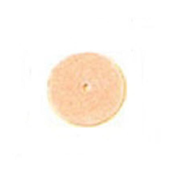 E C Moore  Garnet Disc Medium 12BX/CA