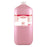 Gordon Laboratories Gordobalm Massage Lotion 1gal Pink EA