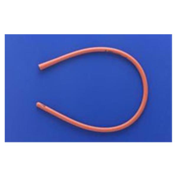 Urological Catheters