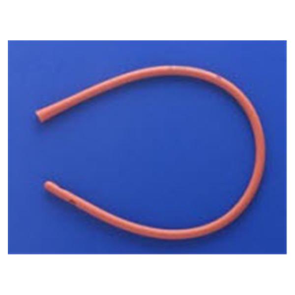 Teleflex Medical Catheter Intermittent Robinson 16Fr Straight Tip Rubber 16" 10/BX (403340160)