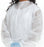 Disposable Professional Protective Garments