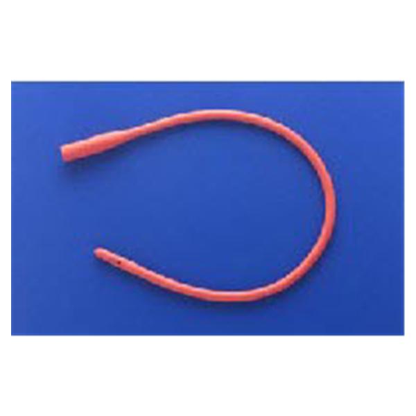 Teleflex Medical Catheter Nelaton 14Fr Solid Tip Rubber 16" 10/bx