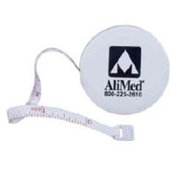 Alimed Tape Measure 60" Ea