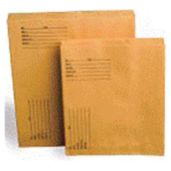 Tidi Products  Envelope X-Ray Kraft 14-1/2x17-1/2" 500/Ca