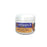 Gordon Laboratories Gordons Vitamin A 1lb Cream Skin Jar Ea