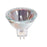 Bulbtronics Ext Bulb 12v50w Narrow Spot 1/EA 1/EA