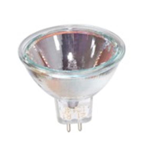 Bulbtronics Ext Bulb 12v50w Narrow Spot 1/EA 1/EA