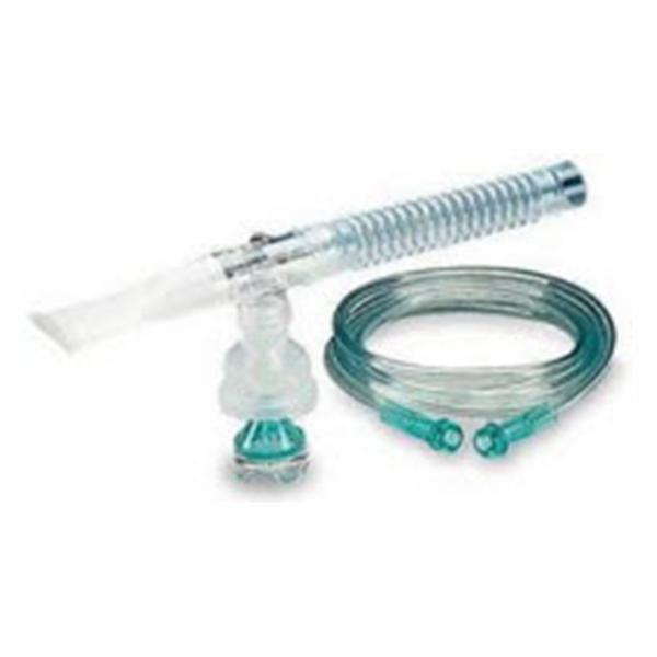 Omron Healthcare Nebulizer Comp-Air Replacement Disposable Ea, 50 EA/CA (9911)