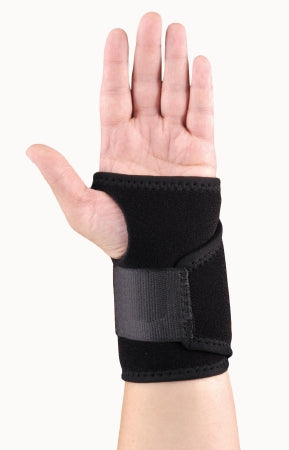 Wrist Supports & Splints