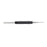 Conmed oration Electrode Needle 3/8x2" Ea