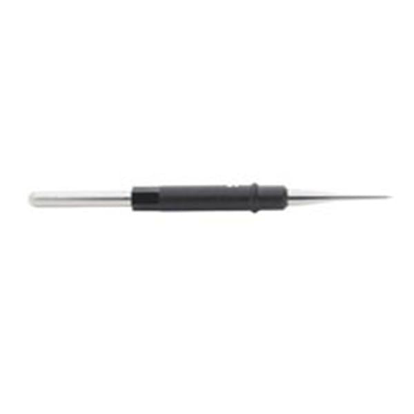 Conmed oration Electrode Needle 3/8x2" Ea