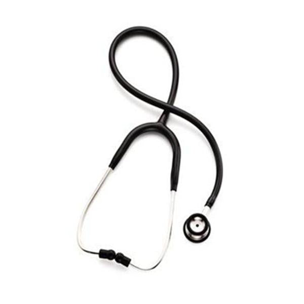 Welch-Allyn Stethoscope Professional Spectrum Navy Blue Pediatric 28" Ea