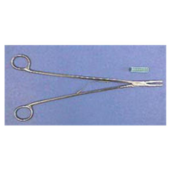 Teleflex Medical Clip Ligating Hemoclip Titanium Sterile 10x20/Bx