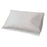 Tidi Products  Pillowcase Choice FABRICEL 21x30 Tissue / Poly Mauve 100/Ca