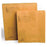 Tidi Products  Envelope X-Ray Kraft 14-1/2x17-1/2" For X-Ray Filing 500/Ca