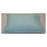 Tidi Products  Pillowcase Choice FABRICEL 21x30 Tissue / Poly Blue 100/Ca