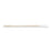 AMD Ritmed Applicator Cotton Tipped Cotton Tip NS 3 in Wood Shaft 100/Bg, 100 BG/CA (56100)