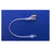 Teleflex Medical Catheter Foley 16Fr 5cc Strt Tp 100% Silicone 2-Way 16" 10/Bx