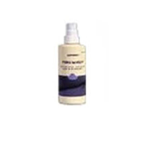 Gentell No Rinse Perineal Spray 36/CA