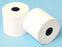 Medical Use Labels - 2-1/4 x 150 ft Paper Rolls, 3" OD