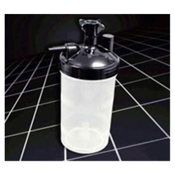 Salter Labs Humidifier Bubble 350mL Not Made With Natural Rubber Latex 50/CA