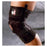 Lohmann & Rauscher Support epX Knee Neoprene Alternative Size X-Large EA