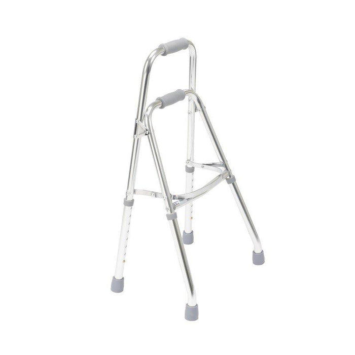 Drive DeVilbiss Bariatric Side Walkers - Bariatric Side Walker, 500 lb. Limit - 10242