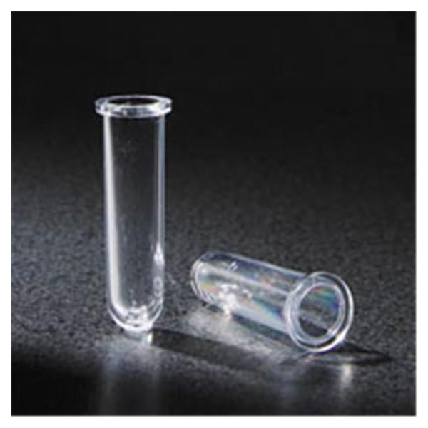 Globe Scientific  Reaction Tube For Sysmex CA 500/1000/5000 Analyzers 1000/CA