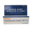 Perrigo Pharmaceuticals Clotrimazole 1% Cream Cream 0.5oz/Tb