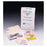 Medical Action Industries Kit IV Starter Gent-L-Kare With Gauze/PVP Ampule OR Pad Strl Ea, 100 EA/CA (2608)