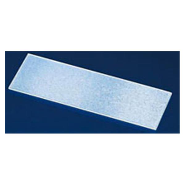 Fisher Scientific  Premium Microscope Slide 3x1" 144/PK